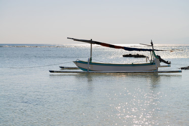 Similar image 1607088