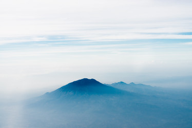 Similar image 1607092