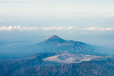 Similar image 1607094