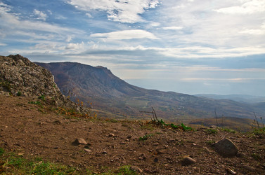 Similar image 1607120