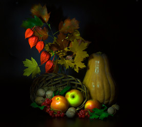 Similar image 1607121