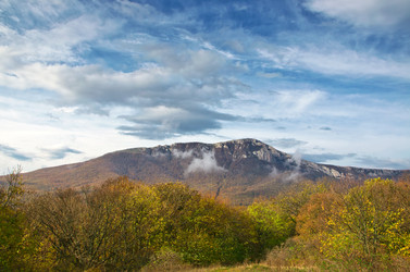 Similar image 1607124