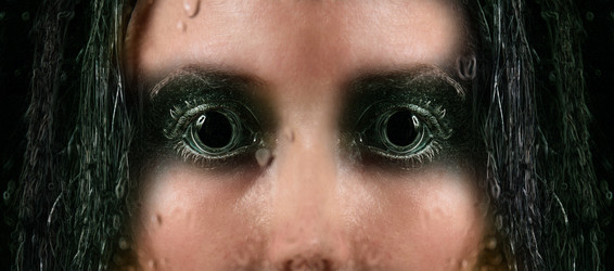 Similar image 1607128