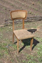 Similar image 1607129