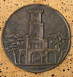 Similar image 1607130