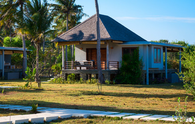 Similar image 1607134