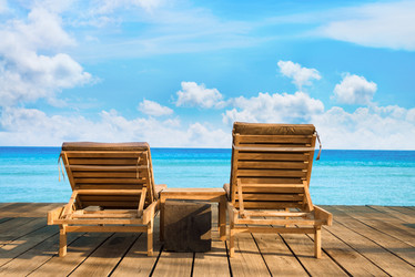 Similar image 1607137