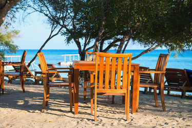 Similar image 1607140