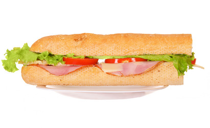 Similar image 1607142