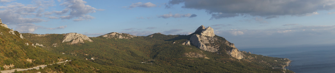 Similar image 1607145