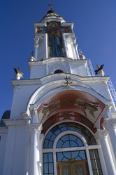 Similar image 1607146