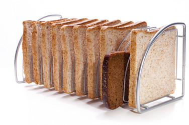 Similar image 1607152