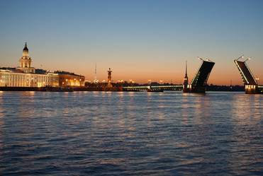 Similar image 1607165