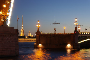 Similar image 1607166