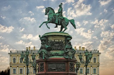 Similar image 1607167