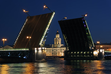 Similar image 1607168