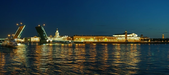 Similar image 1607170