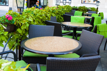 Similar image 1607174