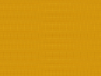 Similar image 1607175