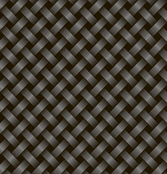 Similar image 1607177