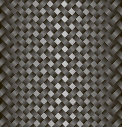 Similar image 1607178