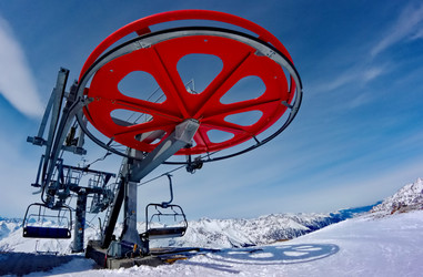 Similar image 1607182