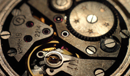 Similar image 1607183