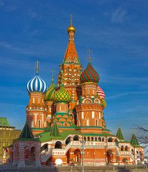 Similar image 1607185