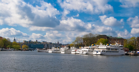 Similar image 1607186