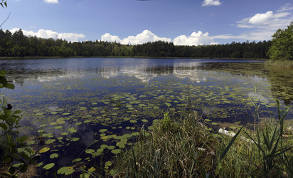 Similar image 1607190