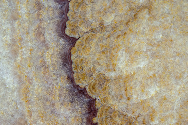 Similar image 1607191