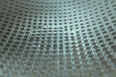 Similar image 1607192