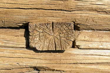 Similar image 1607193