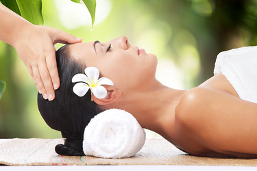 Similar image 1607199