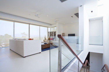 Similar image 1607200