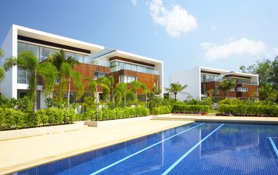 Similar image 1607202