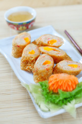 Similar image 1607205