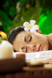 Similar image 1607207