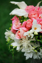 Similar image 1607215