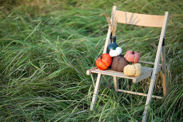 Similar image 1607216