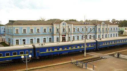 Similar image 1607223