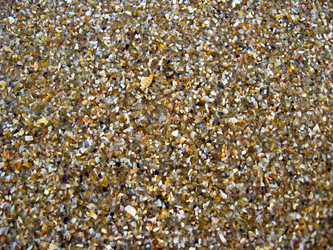 Similar image 1607224