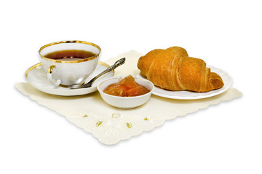 Similar image 1607227