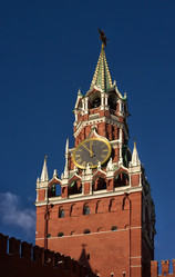 Similar image 1607228