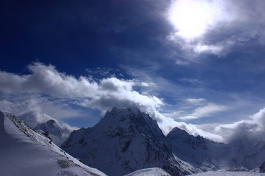 Similar image 1607243