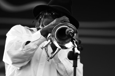 Similar image 1607245