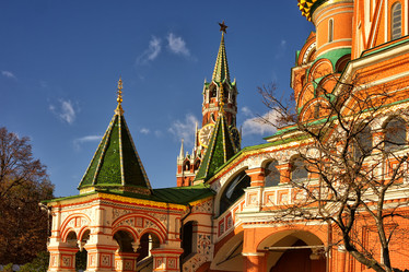 Similar image 1607250