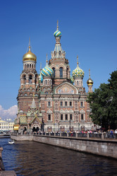 Similar image 1607251