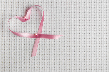 Similar image 1607254