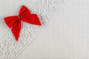 Similar image 1607256